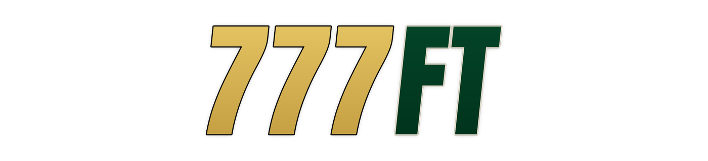 777ft